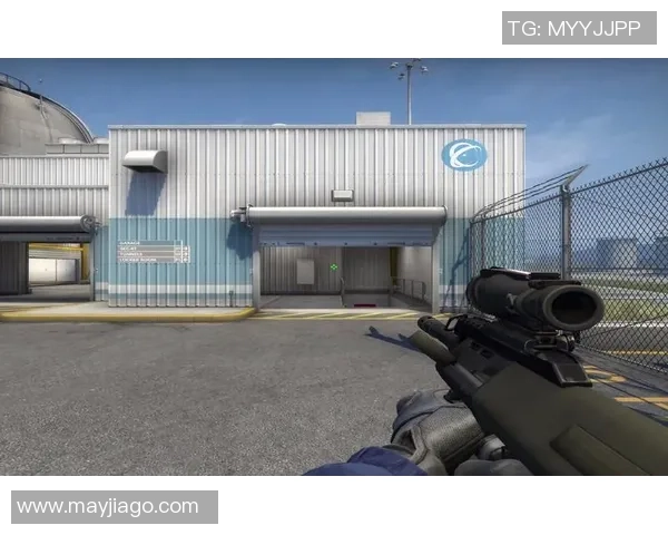 周静独家分享CSGO游戏技巧与心得体会助你提升竞技水平