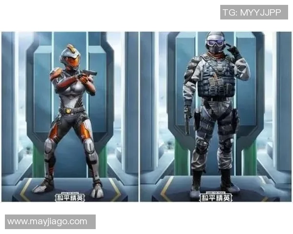 和平精英实力排行榜出炉TES战队强势领跑前十名