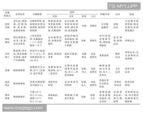 南京羽毛球队边路渗透战术解析与实战应用探讨